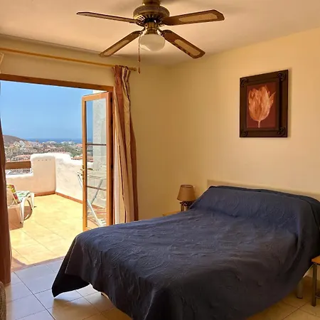 Appartamento Port Royale 76 - Two Bed *