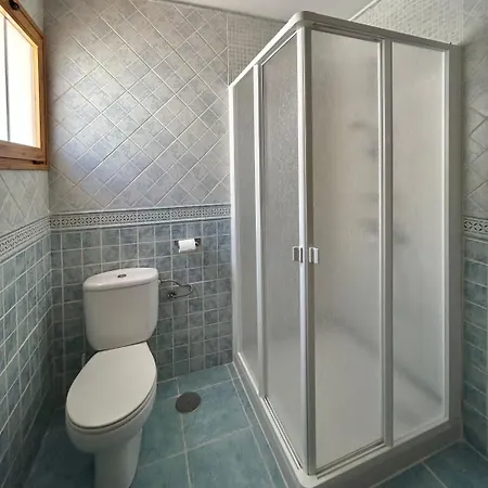Appartamento Port Royale 76 - Two Bed Los Cristianos (Tenerife)