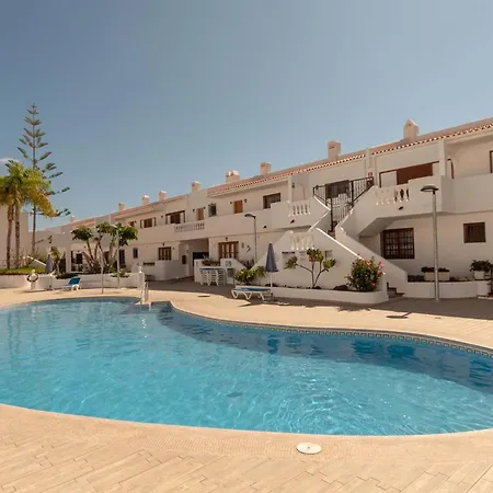 Appartamento Port Royale 76 - Two Bed