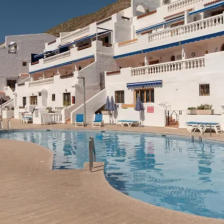 Appartamento Port Royale 76 - Two Bed *